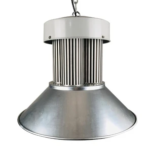 200 Watt High Bay Led Light Voltage 85-265V 50w 100w 150w 200w 240w Led High Bay Lights Price