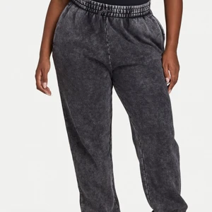 Custom Factory Direct Sale Women's High Waisted Sweatpants Workout Active Joggers Pants Baggy Lounge Bottoms Winter Women