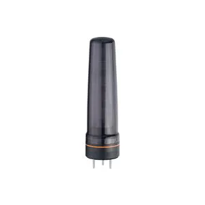 IFM DV1521 Light Tower Versatile and Portable for Outdoor Lighting Needs