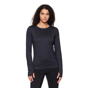 Plus Size Stylish Women's Comfortable Daily Usage Performance T Shirts Custom Design Fashionable Solid T Shirts For Women