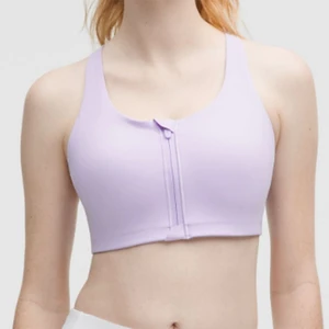 Small Breast 34-38 Triangle Cup Woven Summer Lace Fashionable Printed Wireless Bra with Drill Adjusted-straps for Women