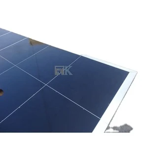 Black Dance Floor Quick Install Mobile for Shows Dancing Floors Sale