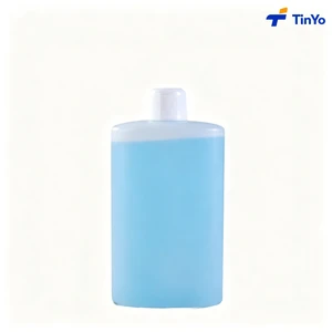 Durable Design Roborock-1L Cleaning Solution Indoor Cleaning Household Supply Set Indoor OEM Custom Bulk Supply Factory Direct