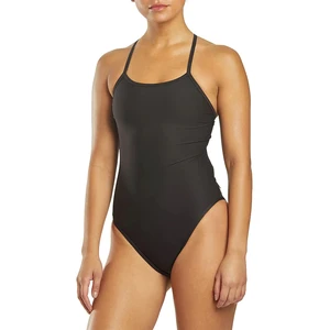 Women Swimsuits For Sale OEM ODM Service Women's Custom Printed New Style Wholesale Women Swimming Suit