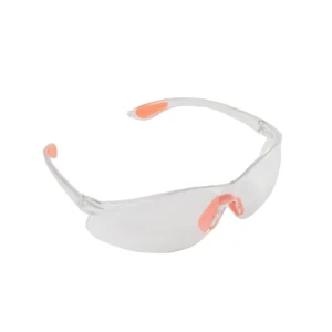 Hot Sale New Color Cheap Wholesale Safety Goggles Anti-Fog Protective Safety Glasses Eye Protection