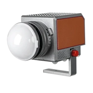 Professional Portable LED Camera Video Light for Studio Filming & Shooting Photo Studio Accessories