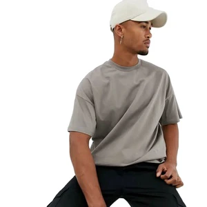 Trendy Loose Fit Shirts for Men 100% Cotton Comfortable Shirts Ideal for Streetwear Gym Wear Fashion Wear and Layering