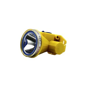 Superior Quality High Power LED Head Light Portable Flashlight Lamp for Kids Adults for Running Hiking Fishing Made China