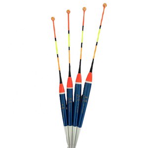 Flotador De Pesca Con Luz Night Smart Fishing Float Bobbers Floats