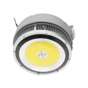 Wholesale Cheap 1000w Led Fishing Light Over Water Fishing Green Fish Lamp Ship Lamp Squid Attracts Lights