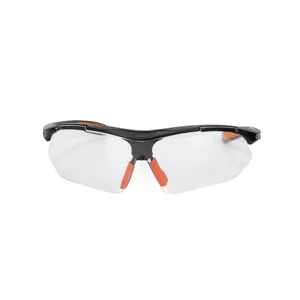 NAIKAI Industrial Anti-Pollen Dust Safety Goggles Nylon Frame Side Shields Personal Protective Equipment Made in China Zhejiang