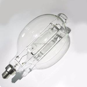 night fishing light 2000w for fishery company metal halide lamp pelagic fishing light