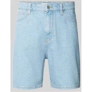Wholesale Unique Style Men’s Denim Jeans Shorts | 2025 Lightweight Design | Adult Casual Wear | Comfortable Summer Fit