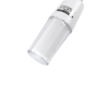 The Integrated Tri-color Light Is Suitable for Displaying the Operation of Industrial Safety Equipment