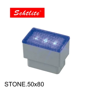 STONE 5 Year Warranty Cheap Price Led Brick Light