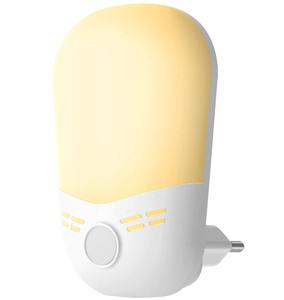 Photocell Sensor Super Bright Night Light