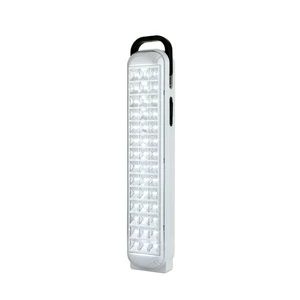 Featured Led Bulb Emergency Lighting Rechargeable Lamp with Built-in Battery