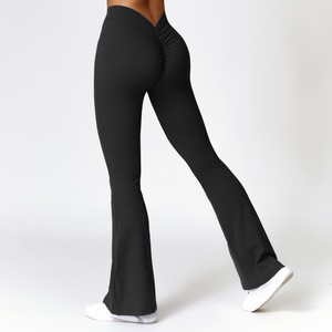 Tempo Joggers Brand Suit For Inside Tall Leggings Iconic Girl Over Out Toddler Fitness Two Flared Ribbed Leggings Pants Women