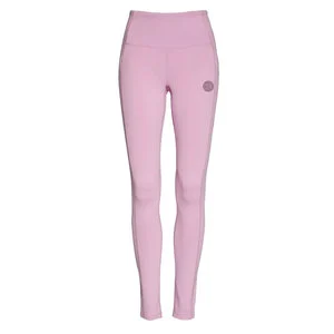 High Quality Women Legging Fitness Seamless Women Legging Gym Wear Comfortable Women Elastic Waist Yoga Leggings