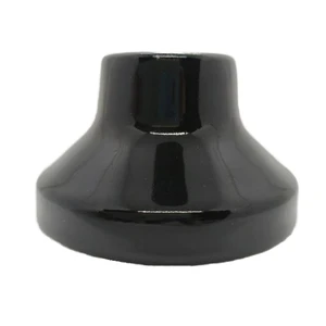 Vintage E27 Porcelain Wall Lamp Holder Socket for Nostalgic Home Decor