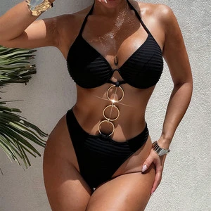 Beach Wears and Cover Ups for Women Manufacturer