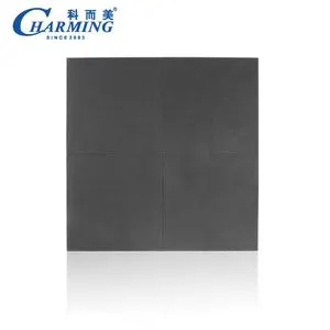 Magic LED Dance Floor Tiles - IP65 Waterproof Disco Floor with Stunning Lights for Party Events
