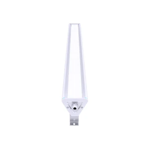 100W Linear LED High Bay Light 16000lm With 5 Years Warranty