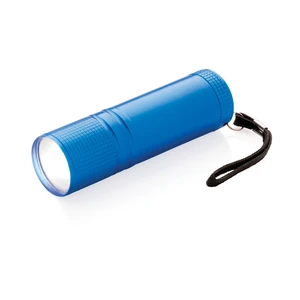 COB Emergency Lights Flashlight