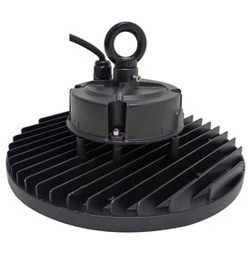 TUORUN TR-HB11 Series LED High Bay Light