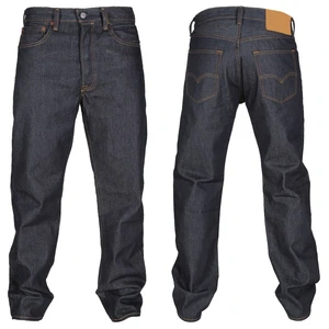 NEW Arrival 2025 Men's Pants Trousers Style Streetstyle Denim Ripped Jeans Printed Designer Jeans Pants Patched Jeans Men