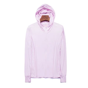 Lidong Wholesale Custom 2025 Women's Long Sleeve Unisex Kid Sun-protective Motorcycle Clothing