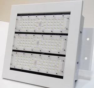 Explosion-Proof Floodlight Explosion-Proof Led Tunnel Lights Chemical Industry Petrol Station Tunnel Lights