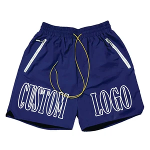 Mens Shorts Lightweight Outdoor Bottoms Designed For Warm Weather Travel And Casual Use