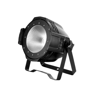 Die Casting Aluminium LED stage light Custom A380 Adc12 Aluminum Casting