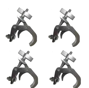 Clamp for Stage Light