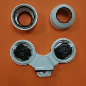 G13 T8 Ip65 Waterproof Fluorescent Lamp Holder Socket