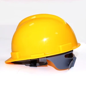 Light Weight Hard Hats For Children Kids Helmet Small Safety Helmet Kids