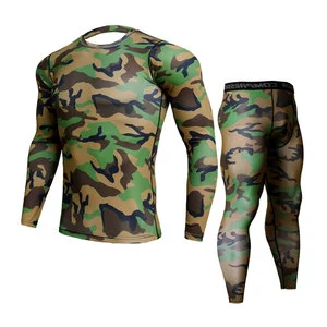 Breathable Quick Dry Base Layer With Flexible Design Ideal For Warm And Cool Conditions Use Daily Comfort