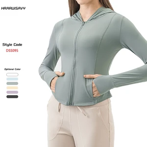 Summer Outdoor Anti Uv Quick-dry Thin Sun Protection Clothing With Hooded Upf 50+ Ice Cold Anti-uv Sunscreen Clothing
