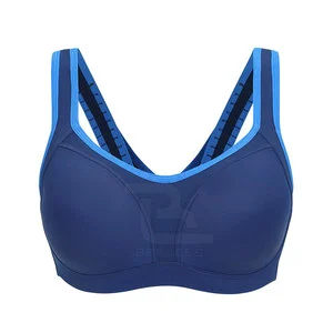 Workout Wear Clothing Sports Bra Seamless Ladies Bra High Quality Top Selling Women Sports Bra For Online Sale