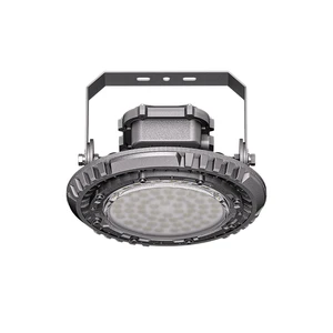 Best Selling LED Explosion Proof Light Atex Waterproof Explosion Proof Flood Light LED Explosion Proof Projector 30w 50w 60w