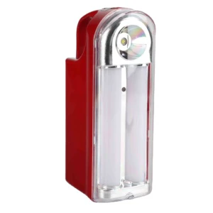 Rechargeable Mobile Emergency Light Flashlight Portable Home Power Bank Led Tubes Lantern