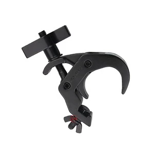Volume Supply DJ Concert Lamp Clamp Global Standard F34 Truss Accessories