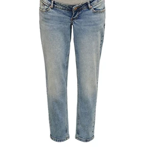 Premium High-Quality Women’s Denim Jeans – Custom Logo Branding Available – OEM & ODM Manufacturing Service