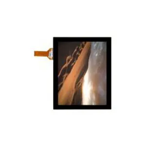 (RS Monitor and Indicator Light) 136-3581