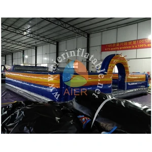 Foam Dance Pit,inflatable Foam Party Dance Pool,inflatable Ocean Ball Pits for Sale
