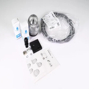 2033116, Indicator Light with Accessories, L=2m