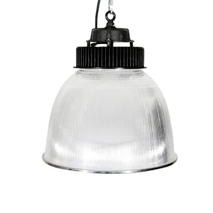 High Lumen Bright Led High Bay Light 200 IP54 Aluminium Pc 200W Led High Bay Light