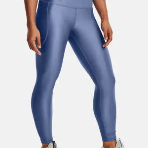 Lightweight Yoga Pants Soft and Flexible Gym Leggings for Women Fitness Running Training and Daily Wear