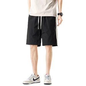 Solid Tone Bottoms, Versatile Summer Daily Wear